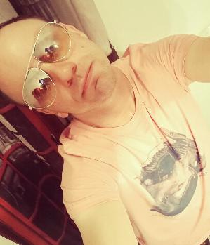 Zum Profil von Roadrunnermepmep