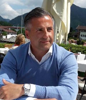 Zum Profil von Rob1972