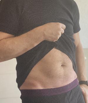 Zum Profil von Rob2023