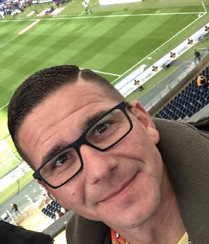 Zum Profil von Rob2102