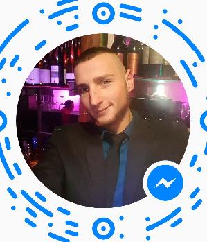 Zum Profil von Rob3131