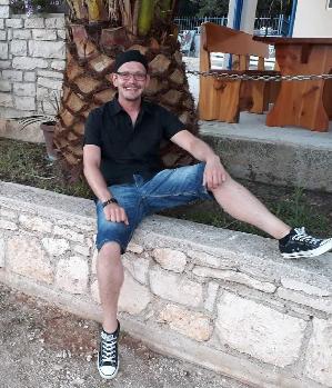 Zum Profil von Rob8734