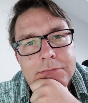 Zum Profil von RobWSN