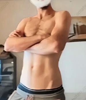RobWood86