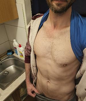 RobWood86