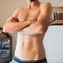 RobWood86