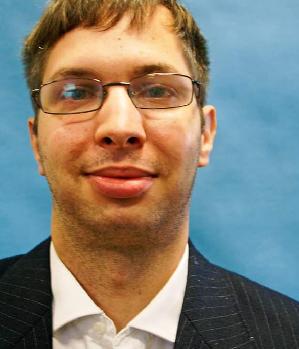 Zum Profil von Robby29