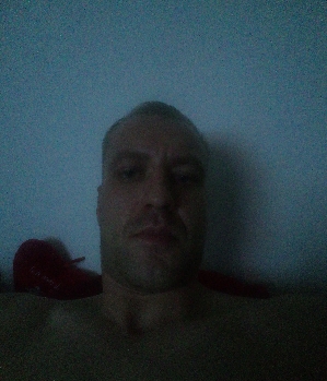 Zum Profil von Robby665