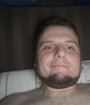 Zum Profil von Robbydick90