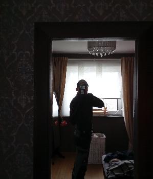 Zum Profil von Robert14444