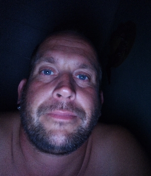 Zum Profil von Robert38