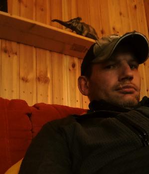 Zum Profil von Robert6543