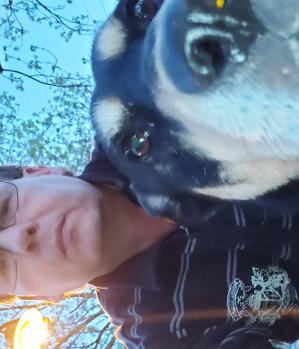 Zum Profil von Robert82