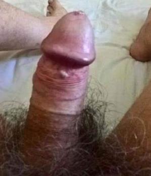 Sex Inserat von: RobertHard