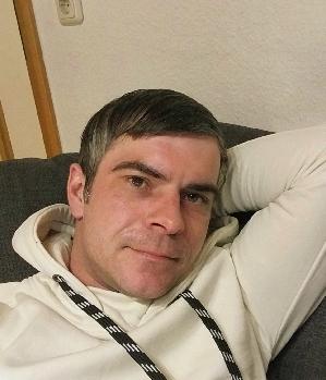 Zum Profil von RobertRo