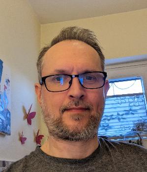 Zum Profil von Robert_82