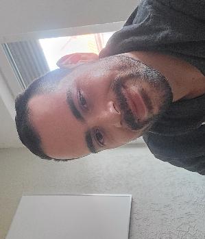 Zum Profil von Roberto0305