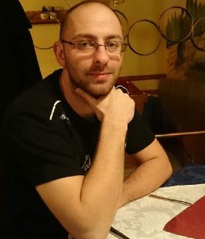 Zum Profil von Roberto2305