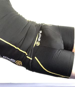 Zum Profil von Roberto46