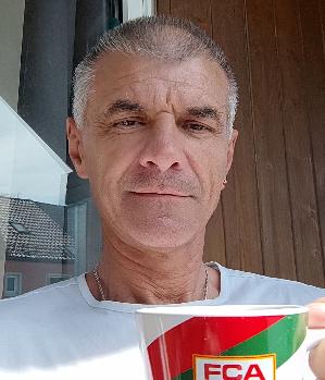 Robertus007