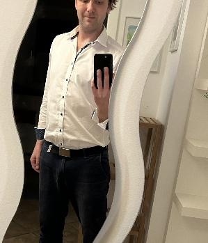 Zum Profil von Robi86