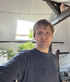 Zum Profil von Robi86