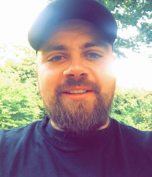 Zum Profil von Robilexx92