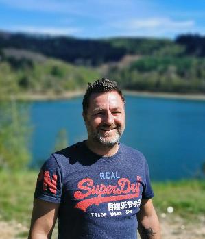 Zum Profil von Robin1980