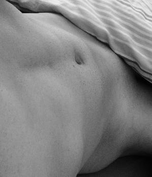 Sex Inserat von: Robin321