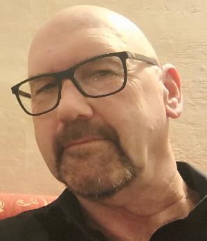 Sex Inserat von: Robin60
