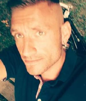 Zum Profil von RobinNDH