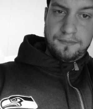 Sex Inserat von: Robinhovic