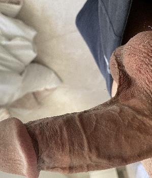 Sex Inserat von: Rocco21