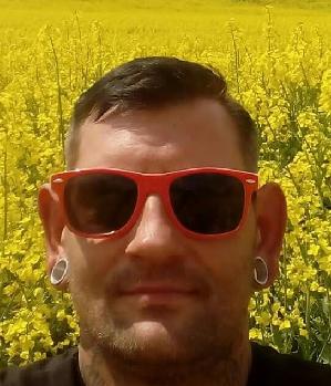 Zum Profil von Roccof123