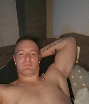 Zum Profil von Rockabilly79