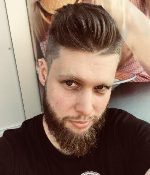 Zum Profil von Rocker86