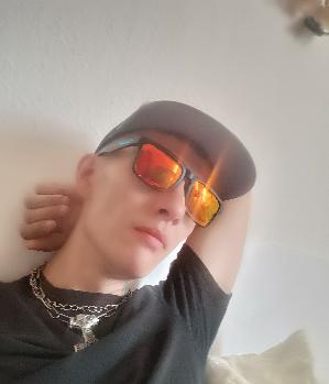 Rocko_88