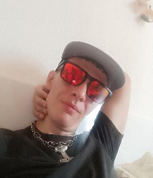 Rocko_88