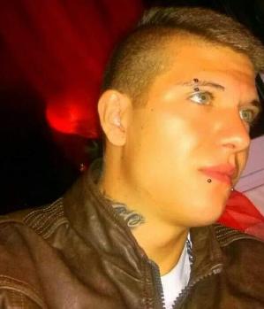 Rocko_88