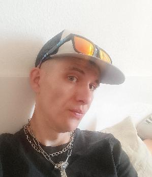 Rocko_88