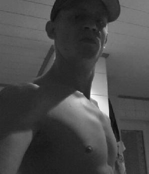 RockyAF4