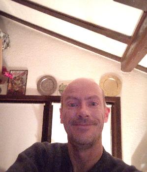 Zum Profil von Rockyswinne