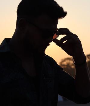 Sex Inserat von: RodiMan