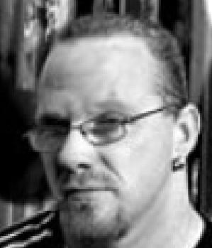 Zum Profil von Rodney