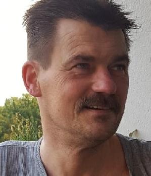 Zum Profil von Roger67