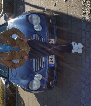 Zum Profil von Roland1966
