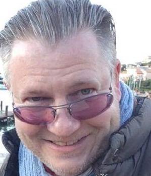 Zum Profil von RolandoS