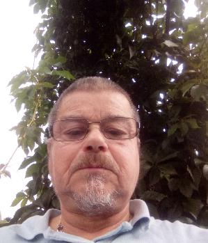 Zum Profil von Rolf3318