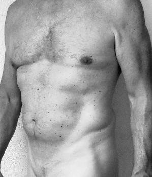 Sex Inserat von: RolfSch