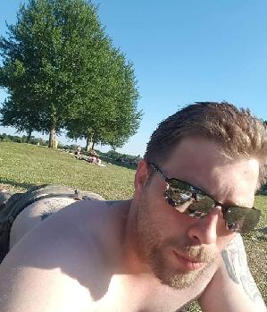 Zum Profil von Roly89